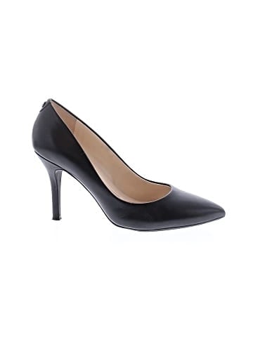 Nine West Heels (view 1)