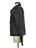Head 100% Polyester Gray Jacket Size M - photo 5