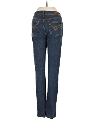 Denizen from Levi's Jeans (view 2)
