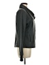 Head 100% Polyester Gray Jacket Size M - photo 4