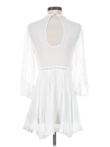 Free People Casual Dress (view 2)