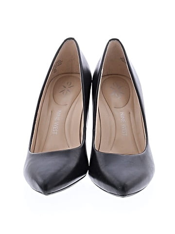 Nine West Heels (view 2)