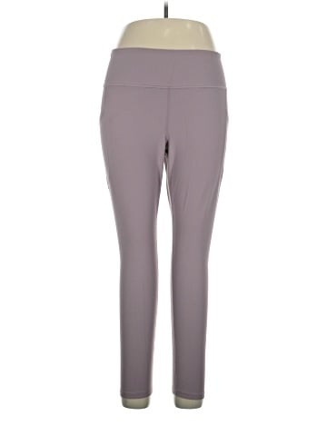 Active by Old Navy Active Pants (view 1)