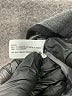 Gap Gray Blazer Size 4 - photo 7