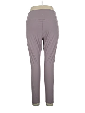 Active by Old Navy Active Pants (view 2)