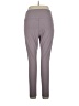 Active by Old Navy Solid Gray Active Pants Size XL - photo 2