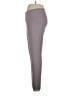 Active by Old Navy Solid Gray Active Pants Size XL - photo 5