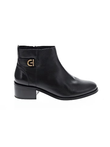 Cole Haan Ankle Boots (view 1)