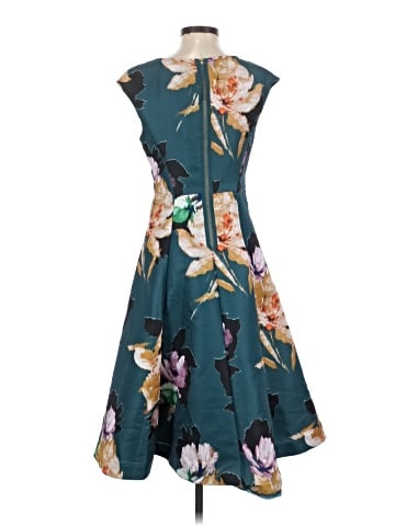Moulinette Soeurs Cocktail Dress (view 2)