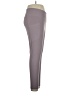Active by Old Navy Solid Gray Active Pants Size XL - photo 4