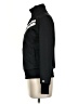 Nike 100% Polyester Black Track Jacket Size S - photo 5