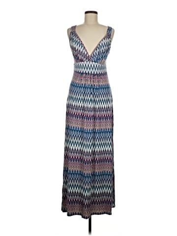 Loveappella Casual Dress (view 1)