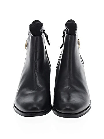 Cole Haan Ankle Boots (view 2)
