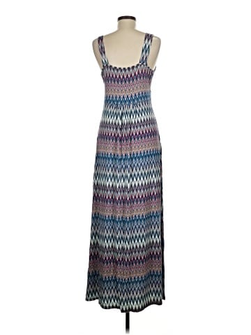 Loveappella Casual Dress (view 2)