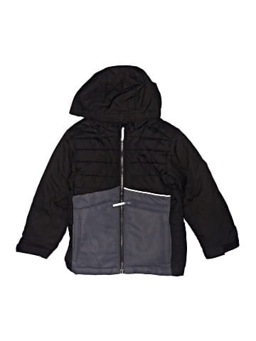 Falls Creek Snow Jacket (view 1)