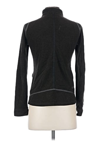 Kuhl Cardigan (view 2)