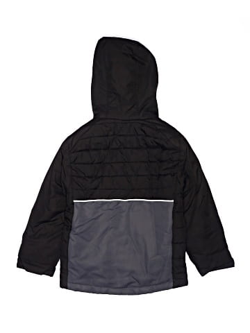 Falls Creek Snow Jacket (view 2)