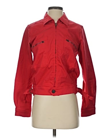 Lucky Brand Jacket (view 1)