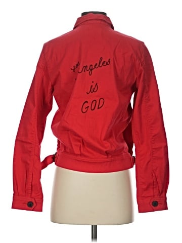 Lucky Brand Jacket (view 2)