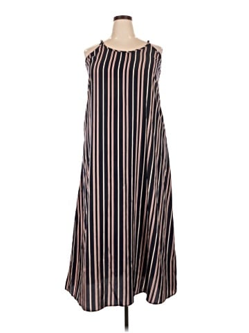 Assorted Brands Casual Dress (view 1)