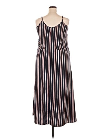Assorted Brands Casual Dress (view 2)