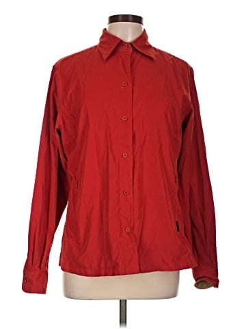 Faconnable Jacket (view 1)