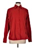 Faconnable Red Jacket Size L - photo 1