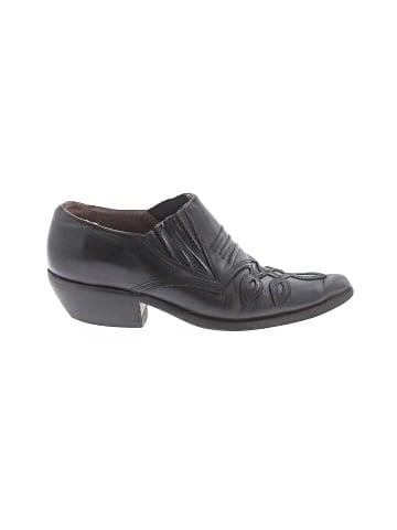 GUESS by Marciano Ankle Boots (view 1)