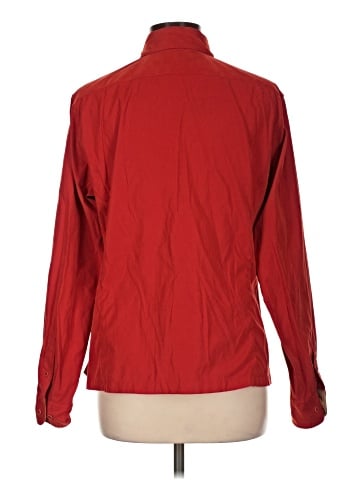 Faconnable Jacket (view 2)