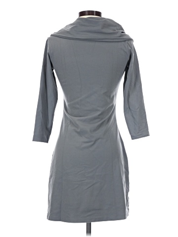 Susana Monaco Casual Dress (view 2)