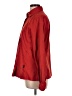 Faconnable Red Jacket Size L - photo 5