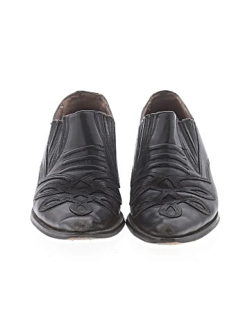 GUESS by Marciano Ankle Boots (view 2)