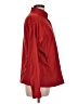 Faconnable Red Jacket Size L - photo 4