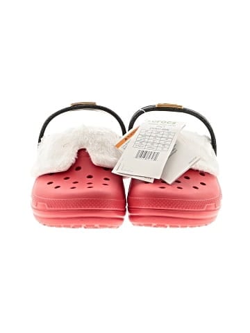 Crocs Clogs (view 2)