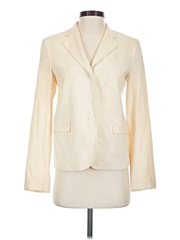 Express Blazer (view 1)