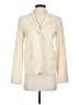 Express Ivory Blazer Size 3 - 4 - photo 1