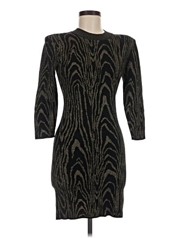 A.L.C. Cocktail Dress (view 1)