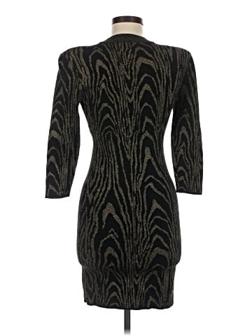A.L.C. Cocktail Dress (view 2)