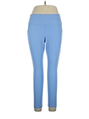 Active by Old Navy Active Pants (view 1)