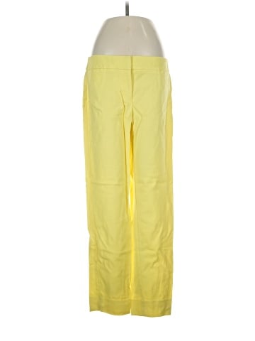 Talbots Casual Pants (view 1)