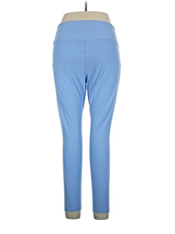 Active by Old Navy Active Pants (view 2)