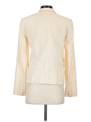 Express Blazer (view 2)