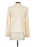 Express Ivory Blazer Size 3 - 4 - photo 2