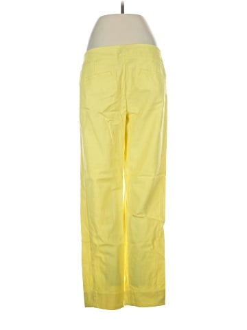Talbots Casual Pants (view 2)