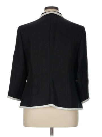Lauren by Ralph Lauren Blazer (view 2)