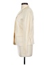 Express Ivory Blazer Size 3 - 4 - photo 5