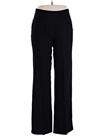 C9 By Champion Dress Pants (view 1)