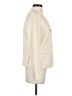 Express Ivory Blazer Size 3 - 4 - photo 4