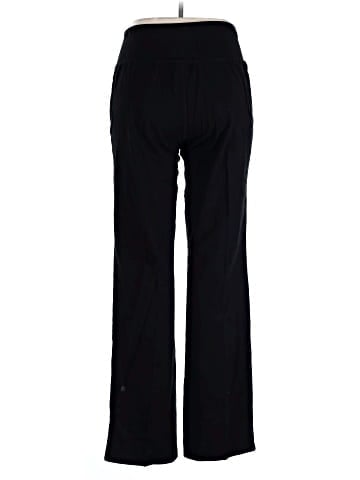 C9 By Champion Dress Pants (view 2)