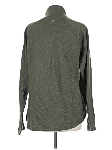 RBX Turtleneck Sweater (view 2)